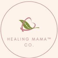 Healing Mama Co image 1